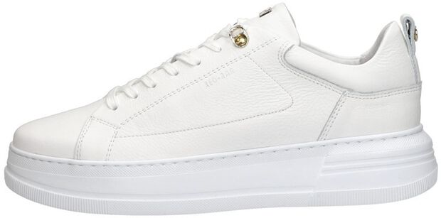 Sneakers Laag - large