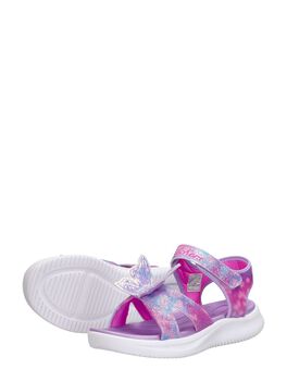 Jumpsters Sandal - Butterfly