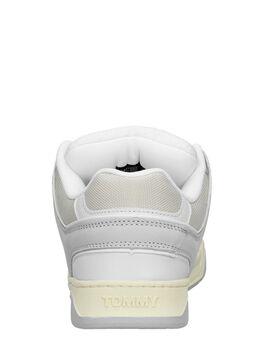 Tommy Jeans Skate Sneaker