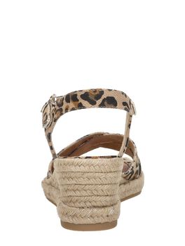 Sandalen Touwzool