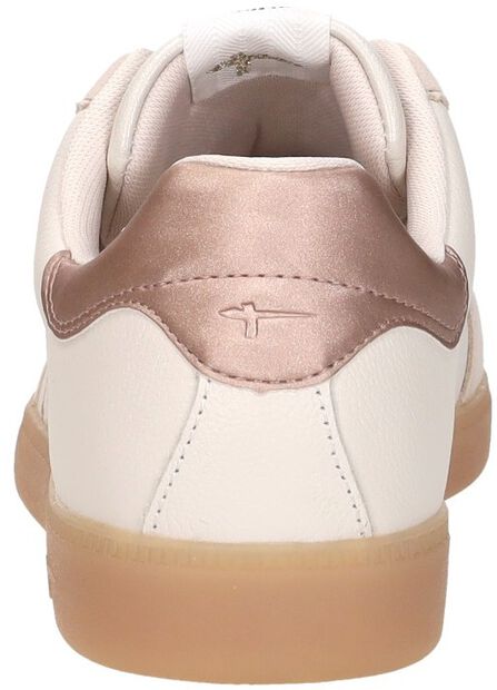 Sneakers Laag - large