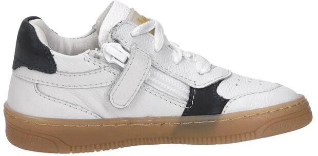 Jongens Baby schoentjes - large