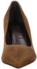 Pumps - small