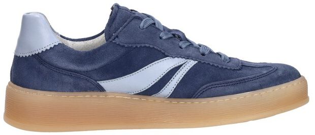 Sneakers Laag - large