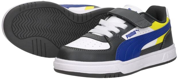 Puma Caven III Block AC+ PS - large