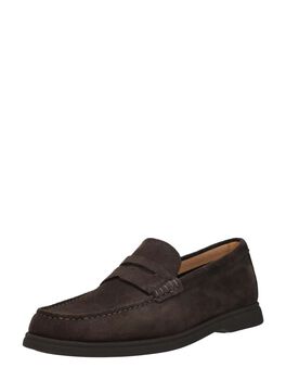 Sienne Loafer
