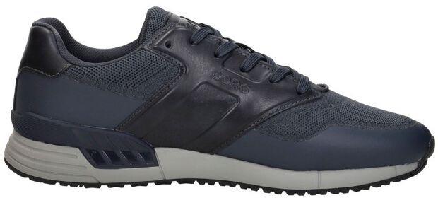 Match "R145" - large