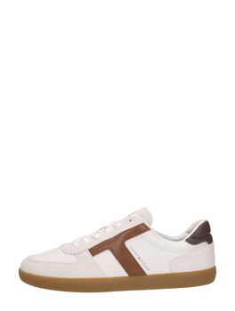 TH Tribeca Sneaker Mix