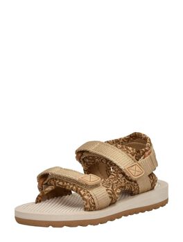 Lightweight Sandal