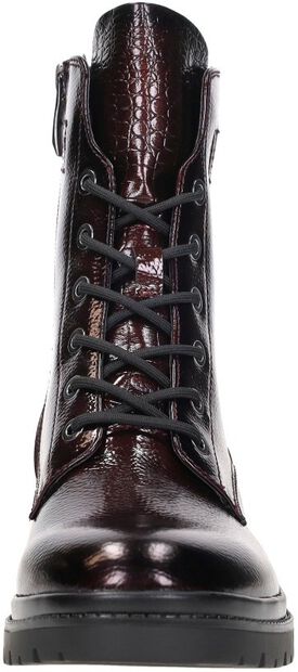 Veterschoenen Hoog - large