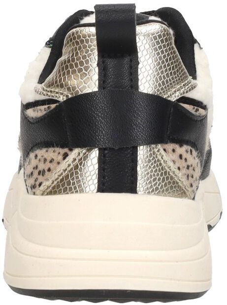 Sneakers Laag - large