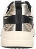 Sneakers Laag - small