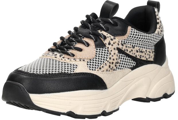 Sneakers Laag - large
