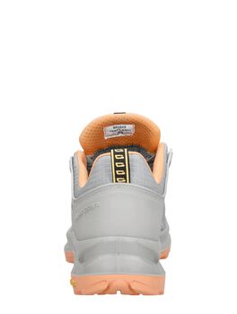Explorer L