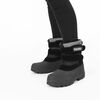 Kinder snowboots - small