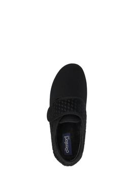 Dames pantoffels