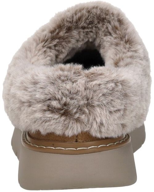 Bobs Keepsakes Lite - large