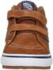 MTE SK8-Mid - small