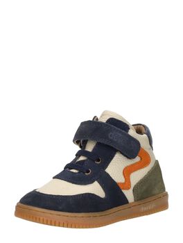 Jongens Baby schoentjes