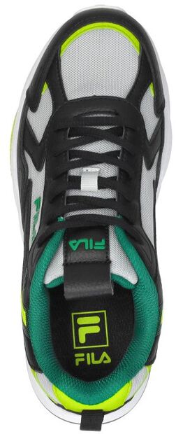 Madrun Teens - large