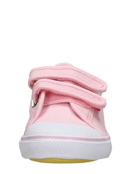 Gymschoenen