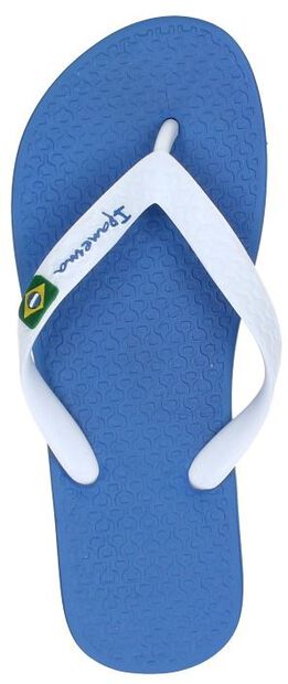 Classic Brasil Kids - large