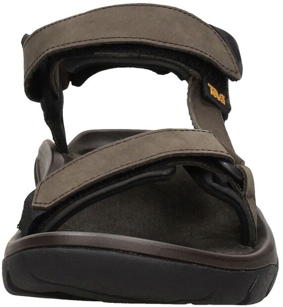 Terra Fi 5 Universal Leather - large