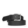 Riemen - small