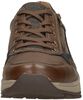 Veterschoenen Laag - small