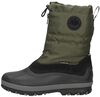Kindersnowboots - small