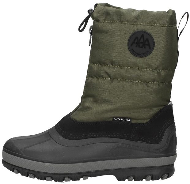 Kindersnowboots - large