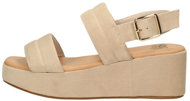 Sandalen Hak - large