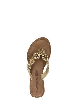 Teenslippers