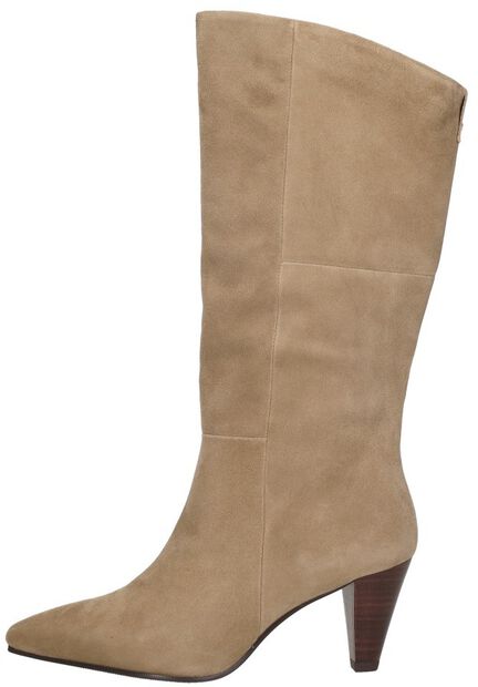 Kuit Laarzen - large