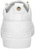 Women Low Cut Sneaker - small