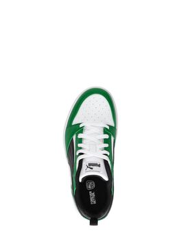 Puma Rebound V6 Lo PS