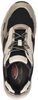 Sneakers Laag - small