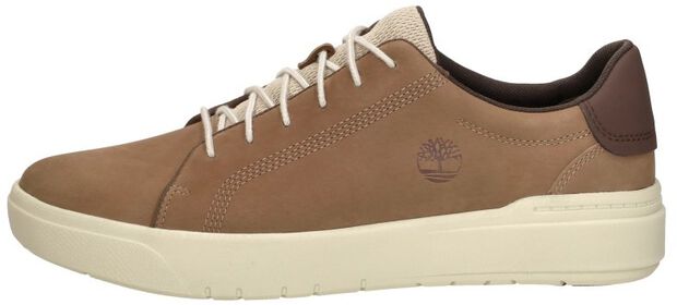 Seneca Bay Low - large