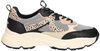 Sneakers Laag - small