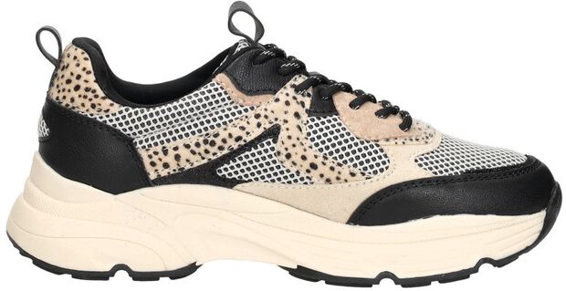 Sneakers Laag - large