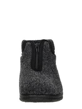 Dames pantoffels