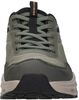 Arch Fit Orvan Ultra - Talon - small
