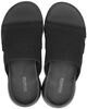 Go Walk Flex Sandal - Elation - small