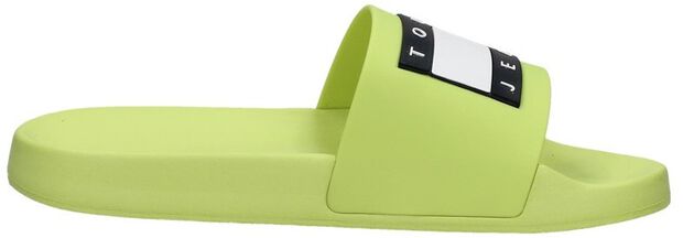 Open Teen - large