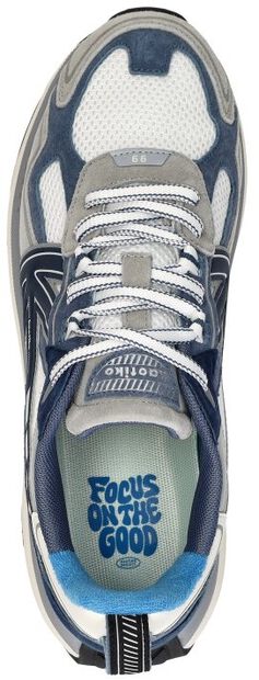 Vancouver Tech - large