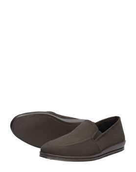 Heren pantoffels