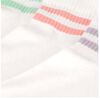 Fashion Quarter Sportsocks 3 pack - small