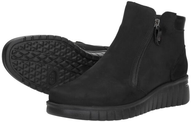 Country Boot - large