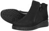 Country Boot - small