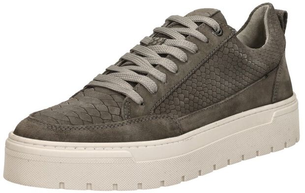 Sneakers Laag - large